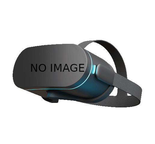 XIAOMI MI SMART STANDING FAN PRO